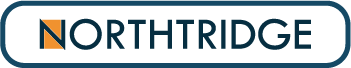 NORTHTRIDGE — Creative Production Studio & Event Solutions